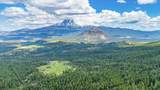 4110 Red Fir Loop - Photo 33