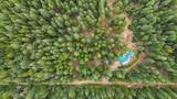 4110 Red Fir Loop - Photo 34
