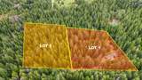 4110 Red Fir Loop - Photo 6