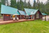 4110 Red Fir Loop - Photo 8