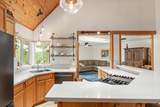 4110 Red Fir Loop - Photo 9