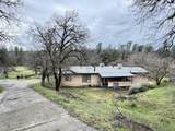 19019 Olinda Road - Photo 49