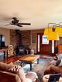 10209 County Highway A12 - Photo 14