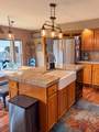 10209 County Highway A12 - Photo 15