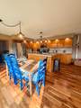 10209 County Highway A12 - Photo 17