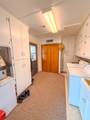 10209 County Highway A12 - Photo 18