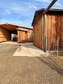 10209 County Highway A12 - Photo 19