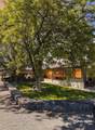 10209 County Highway A12 - Photo 29