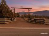 10209 County Highway A12 - Photo 36