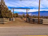 10209 County Highway A12 - Photo 37