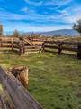 10209 County Highway A12 - Photo 7