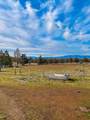 10209 County Highway A12 - Photo 8