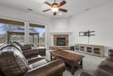 19055 Del Mar Drive - Photo 10