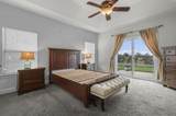 19055 Del Mar Drive - Photo 11