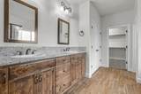 19055 Del Mar Drive - Photo 12
