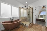 19055 Del Mar Drive - Photo 13