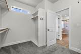 19055 Del Mar Drive - Photo 14