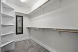 19055 Del Mar Drive - Photo 15