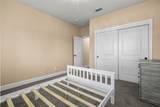 19055 Del Mar Drive - Photo 18
