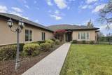 19055 Del Mar Drive - Photo 2
