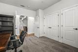 19055 Del Mar Drive - Photo 20