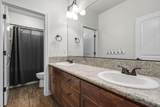 19055 Del Mar Drive - Photo 21