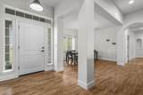 19055 Del Mar Drive - Photo 25