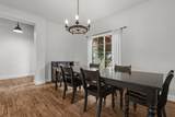 19055 Del Mar Drive - Photo 27