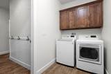 19055 Del Mar Drive - Photo 29
