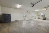 19055 Del Mar Drive - Photo 33