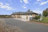 19055 Del Mar Drive - Photo 35