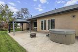 19055 Del Mar Drive - Photo 38