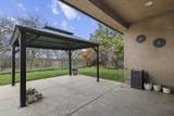 19055 Del Mar Drive - Photo 40