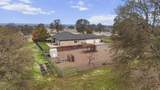 19055 Del Mar Drive - Photo 53