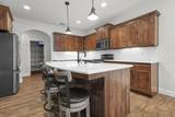 19055 Del Mar Drive - Photo 6