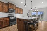 19055 Del Mar Drive - Photo 7