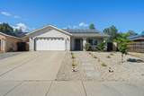 16834 Winchell Drive - Photo 1