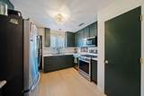 16834 Winchell Drive - Photo 10