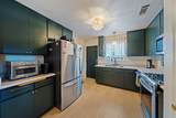 16834 Winchell Drive - Photo 12