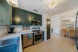 16834 Winchell Drive - Photo 13