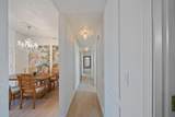 16834 Winchell Drive - Photo 14