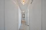 16834 Winchell Drive - Photo 15