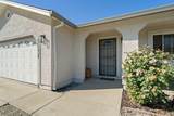 16834 Winchell Drive - Photo 2