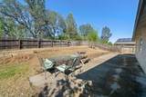 16834 Winchell Drive - Photo 29