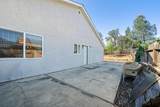 16834 Winchell Drive - Photo 30