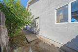 16834 Winchell Drive - Photo 32
