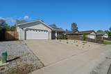 16834 Winchell Drive - Photo 33
