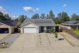 16834 Winchell Drive - Photo 35