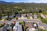16834 Winchell Drive - Photo 39