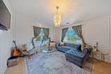 16834 Winchell Drive - Photo 4